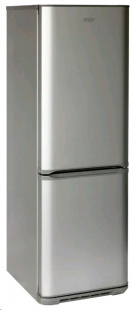 Бирюса M320NF холодильник
