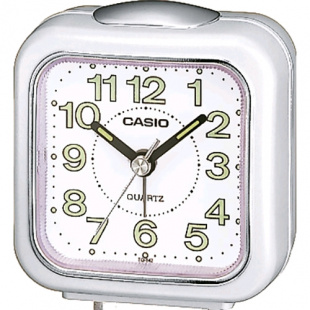 CASIO TQ-142-7D Часы настольные