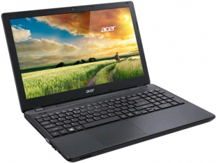 Acer Extensa EX2511G-C68R Ноутбук