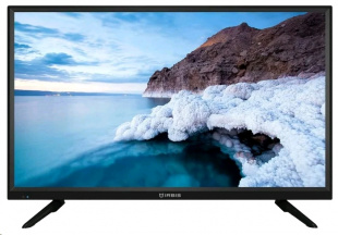 IRBIS 32S30HD106B телевизор LCD