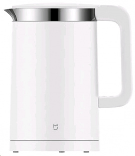 Xiaomi Mi Smart Kettle White чайник