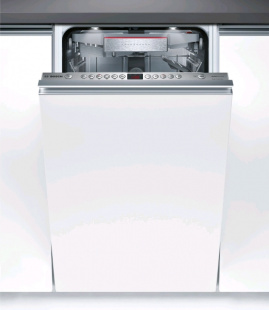 Bosch SPV 66TX10R посудомоечная машина