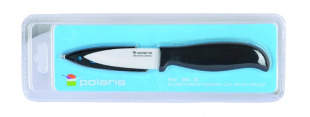 Polaris ESC-3C нож Набор ножей