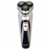 Galaxy GL 4209 бритва