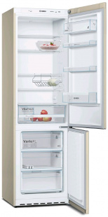 Bosch KGE 39XK2AR холодильник