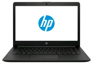 HP 14-cm0077ur 6NE28EA Ноутбук