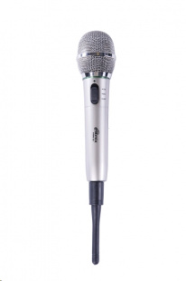 Ritmix RWM-101 titan Микрофон