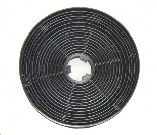AKPO угольный фильтр универсальный Фильтр для вытяжки