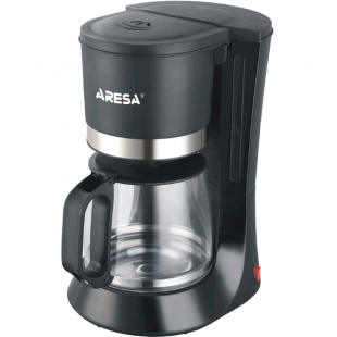 Aresa AR 1604 кофеварка