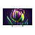 TOPDEVICE TDTV43CS06UBK телевизор LCD