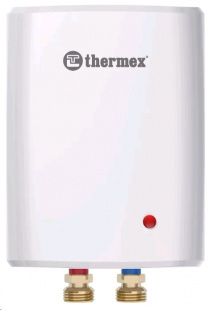 Thermex Surf Plus 4500 водонагреватель Thermex