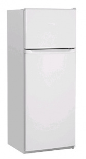 Nord NRT 141 032 холодильник