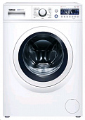 Atlant СМА 70 С1010-00 стиральная машина