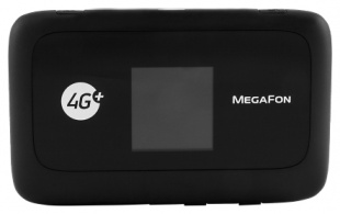 МегаФон 4G LTE роутер Wi-Fi Роутер