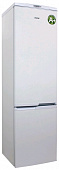 DON R 295 B холодильник