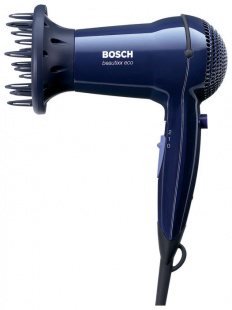 Bosch PHD 3300 фен