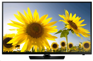 Samsung UE24H4070AUX телевизор LCD