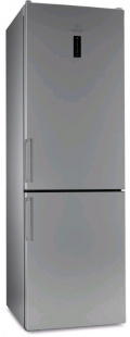 Indesit EF 18 SD холодильник