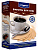 3015 Topperr Фильтр бумажный для кофеварок №2 (100шт.), неотбеленный аксессуары