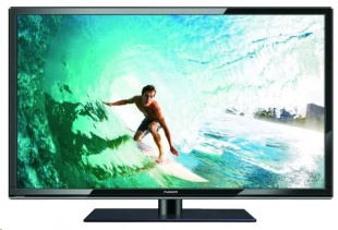 FUSION FLTV-22C110T телевизор LCD