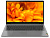 Lenovo IdeaPad 3 15ALC6 82KU009XRK Ноутбук