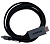 USB 3.1 TypeC - HDMI 1.8м черный Belsis BW8910 Кабель