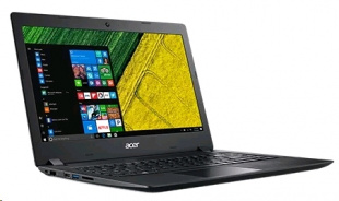 Acer Aspire A315-51-32FV Ноутбук
