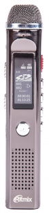 Ritmix RR-150 4Gb Диктофон