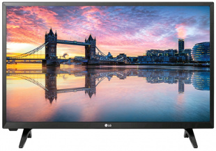 LG 28MT42VF-PZ телевизор LCD