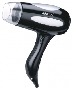 Aresa AR 3201 фен