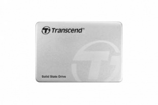 Transcend TS120GSSD220S Жесткий диск