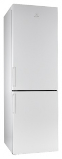 Indesit EF 18 холодильник