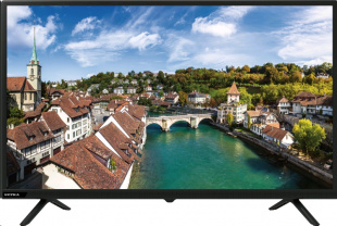 Supra STV-LC32ST5000W телевизор LCD