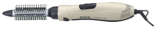 Bosch PHA 2000 фен-расческа