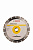 Круг алмазный Bosch Ф230 универсальный ECO (031) абразивный круг