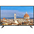Econ EX-43FT005B телевизор LCD