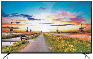 BBK 40LEM-1027/FTS2C телевизор LCD