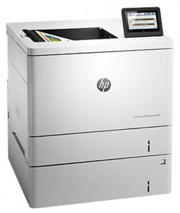 HP M506x Принтер