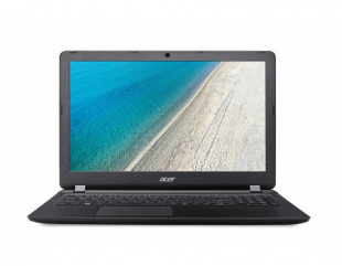 Acer Aspire EX2540-51GV Ноутбук