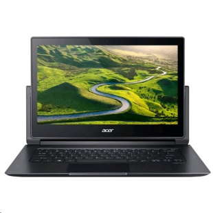 Acer Aspire R7-372T-553E Ноутбук