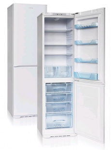 Бирюса 129S холодильник