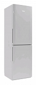 Pozis RK FNF-172 w белый холодильник