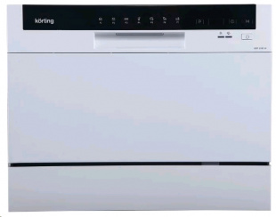 Korting KDF 2050 W посудомоечная машина