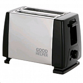Goodhelper ET-102 тостер