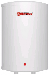 Thermex N 10 O водонагреватель Thermex