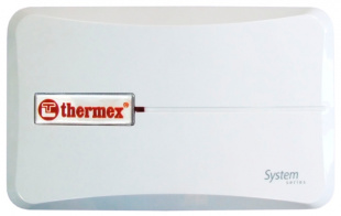Thermex System  800 (wh) водонагреватель