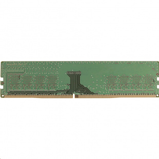 DDR4 8Gb 2666MHz Samsung M378A1K43CB2-CTD OEM PC4-21300 CL16 DIMM 288-pin 1.2В Память