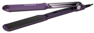 Supra HSS 1224S purple распрямитель волос