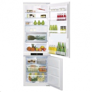 Hotpoint-Ariston BCB 7030 AA F C (RU) холодильник встраиваемый