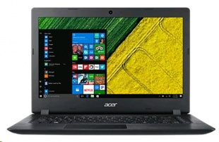 Acer Aspire A315-51-58YD Ноутбук